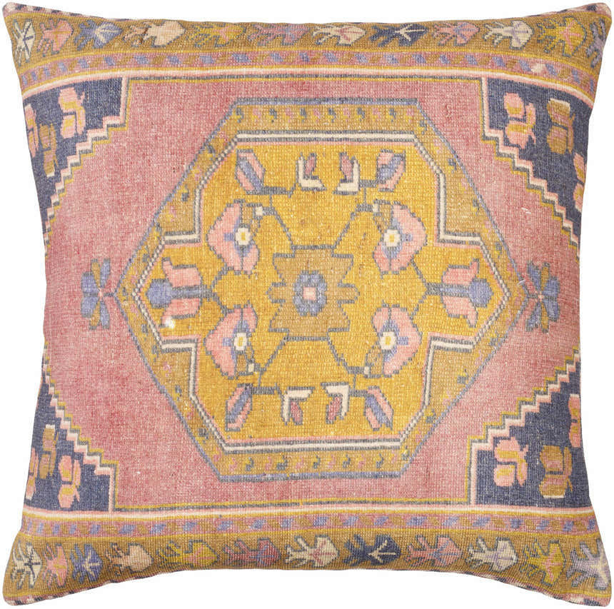 Alecto Outdoor Throw Pillows