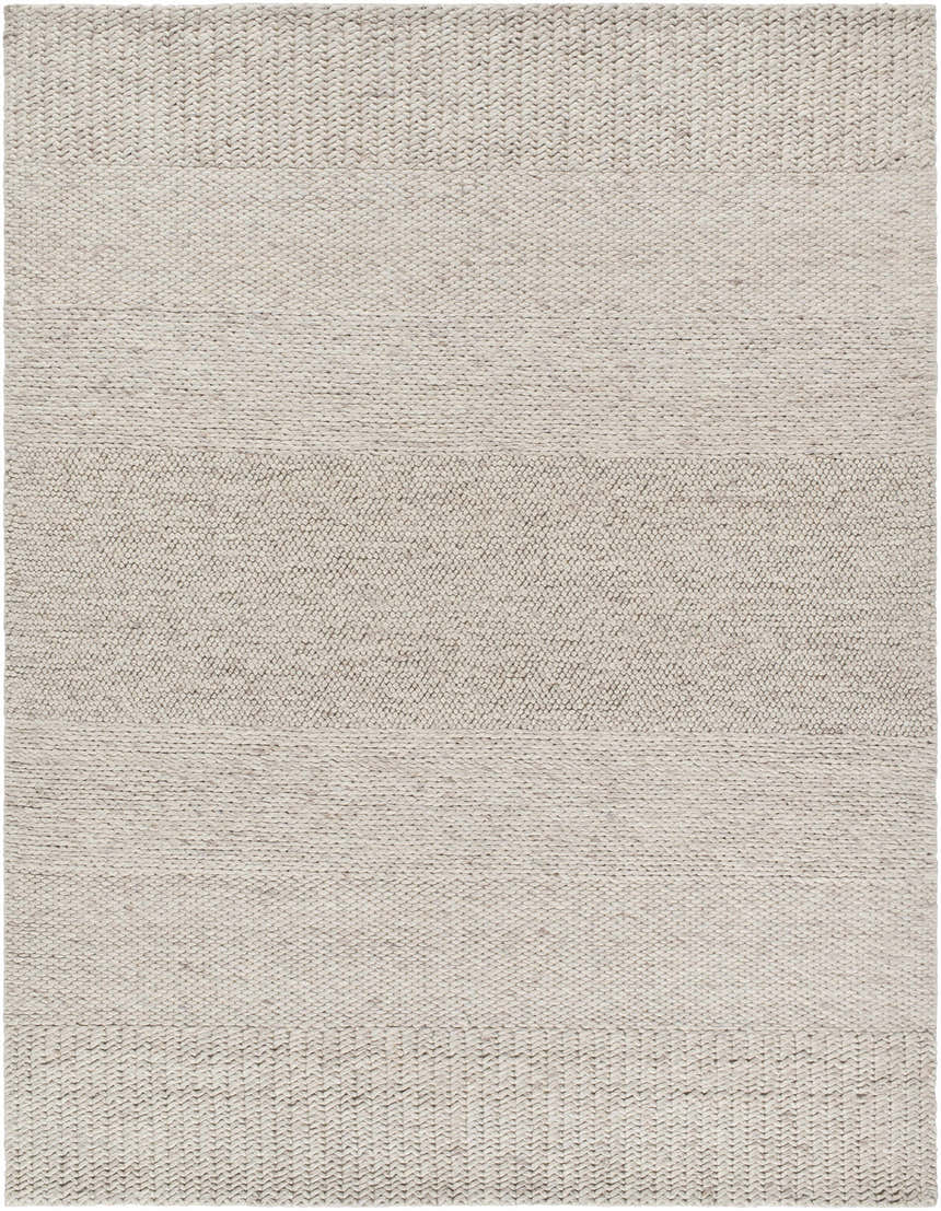 Design-Rectangle