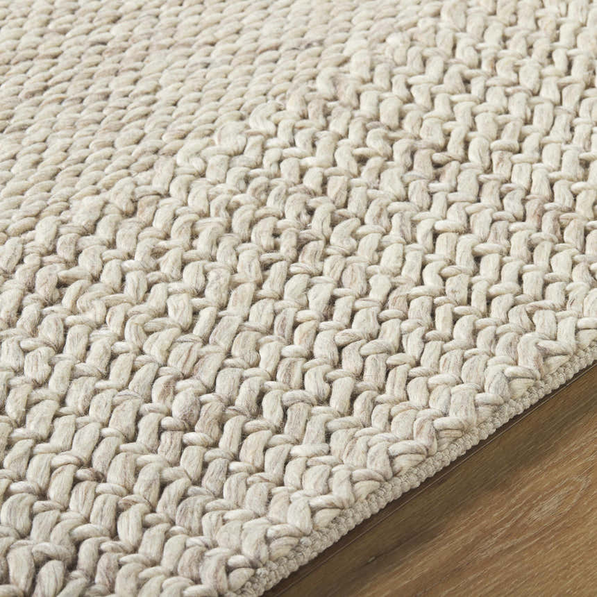 Texture