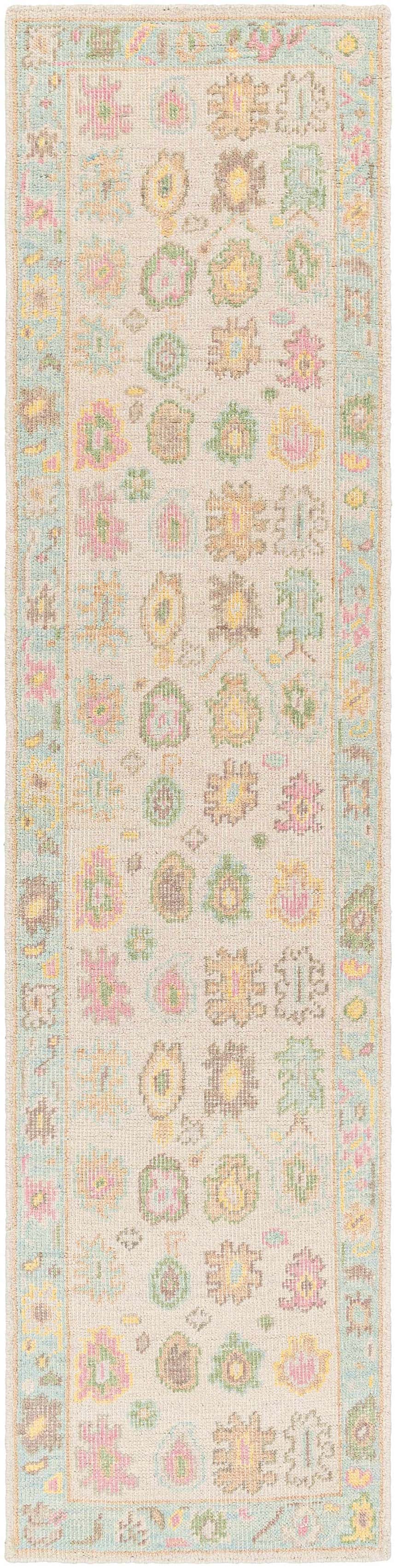 Design-Runner-2610