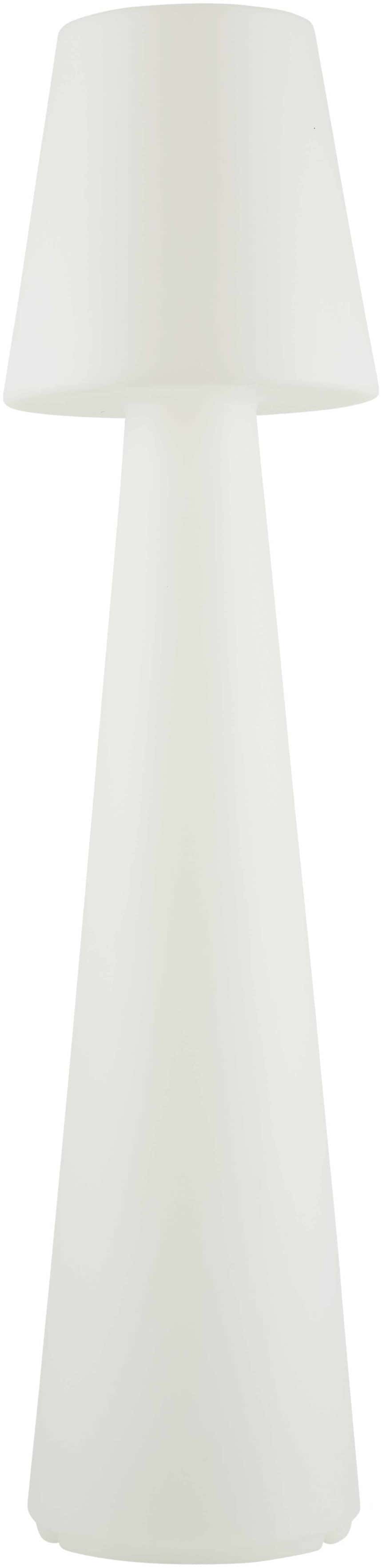 Nagydobos Outdoor Floor Lamp
