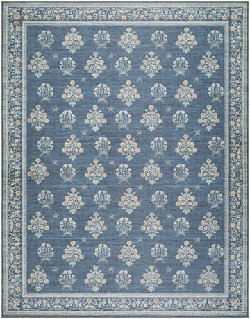 Design-Rectangle-710102