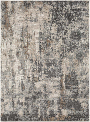 Design-Rectangle-537
