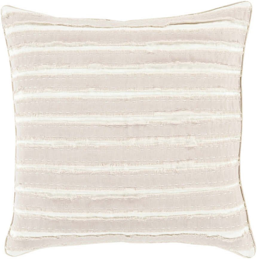 Pablo Throw Pillow - Clearance