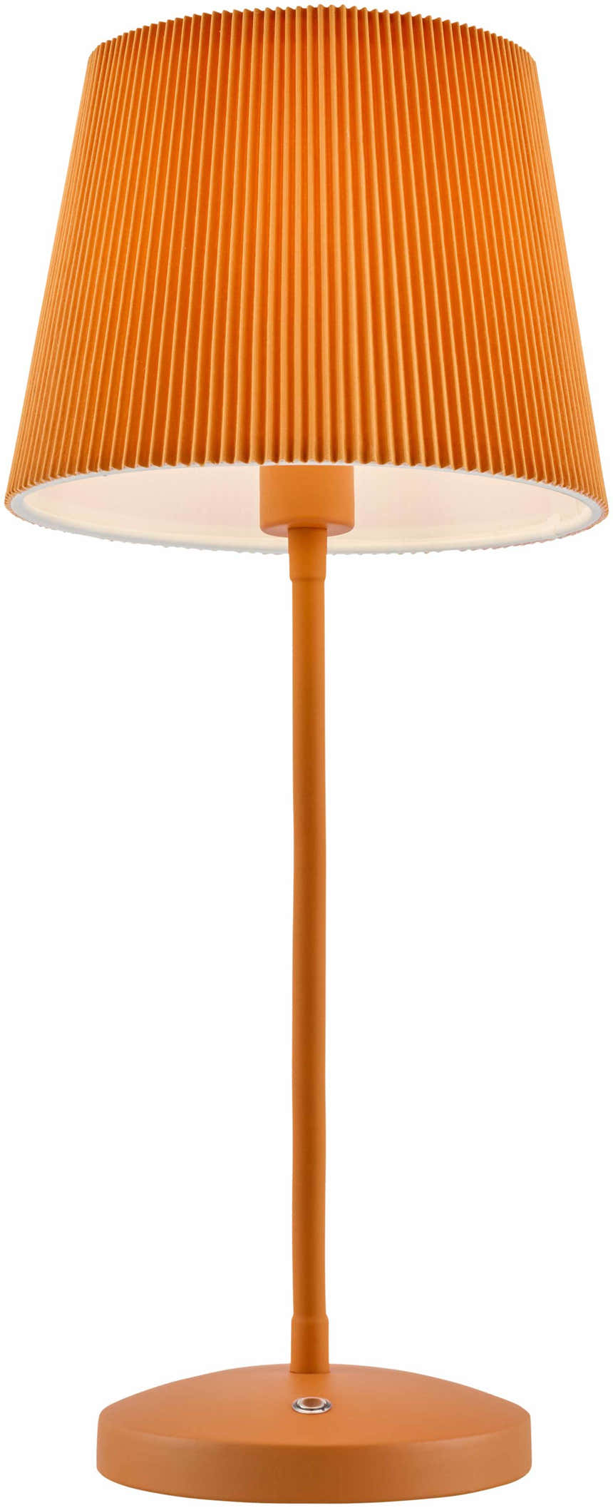 Pachiquita Table Lamp