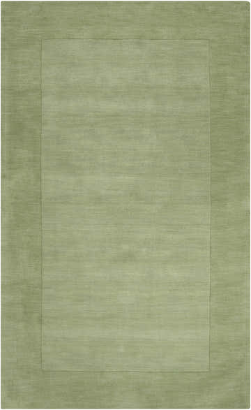 Design-Rectangle-58