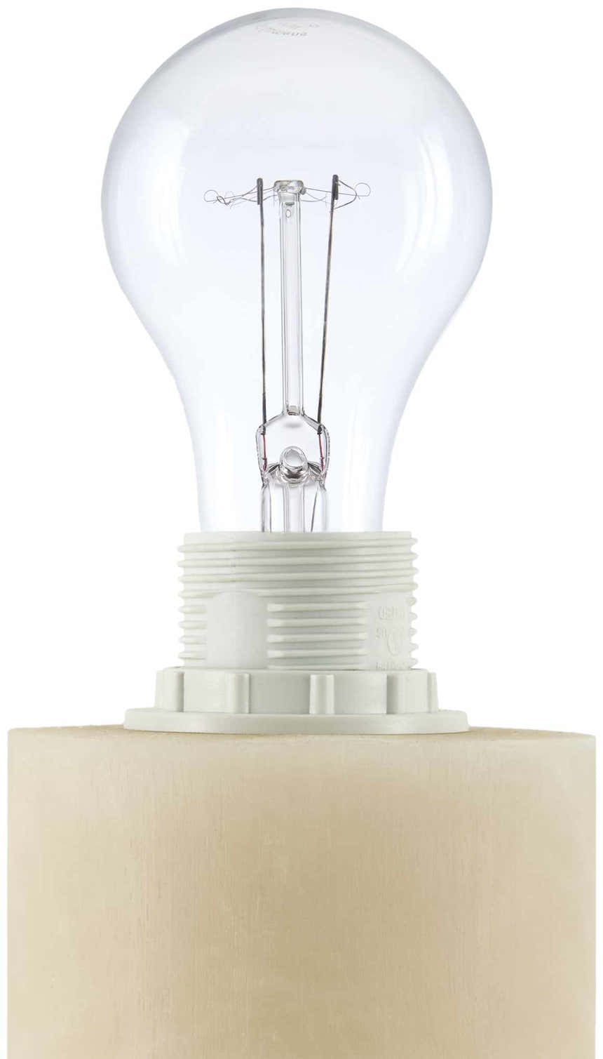 Parschlug Table Lamp