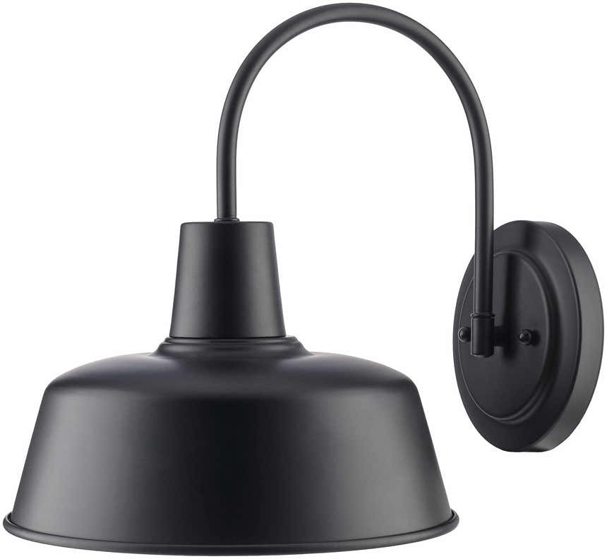 Ploudaniel Wall Sconce