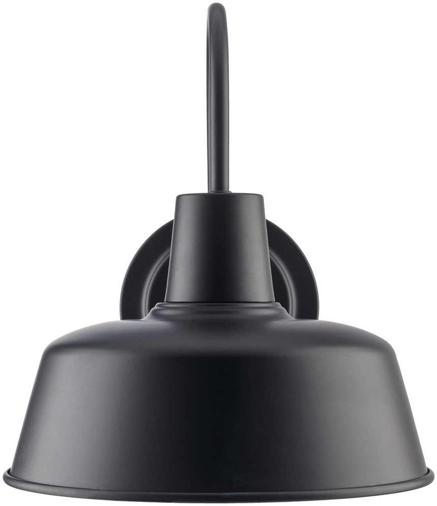 Ploudaniel Wall Sconce