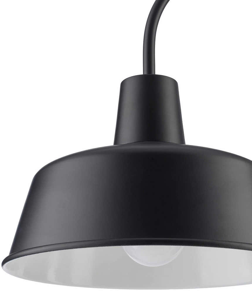 Ploudaniel Wall Sconce