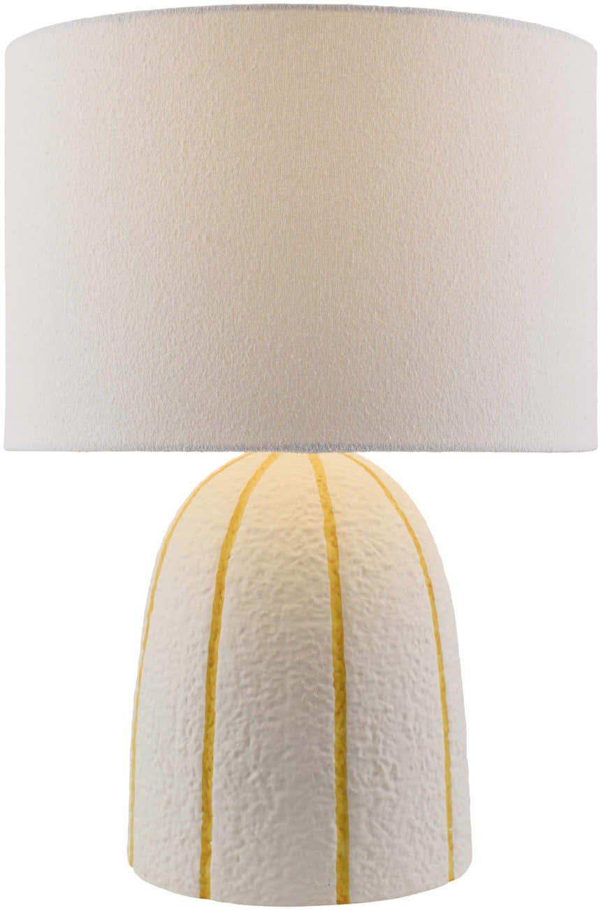 Petrijanec Table Lamp