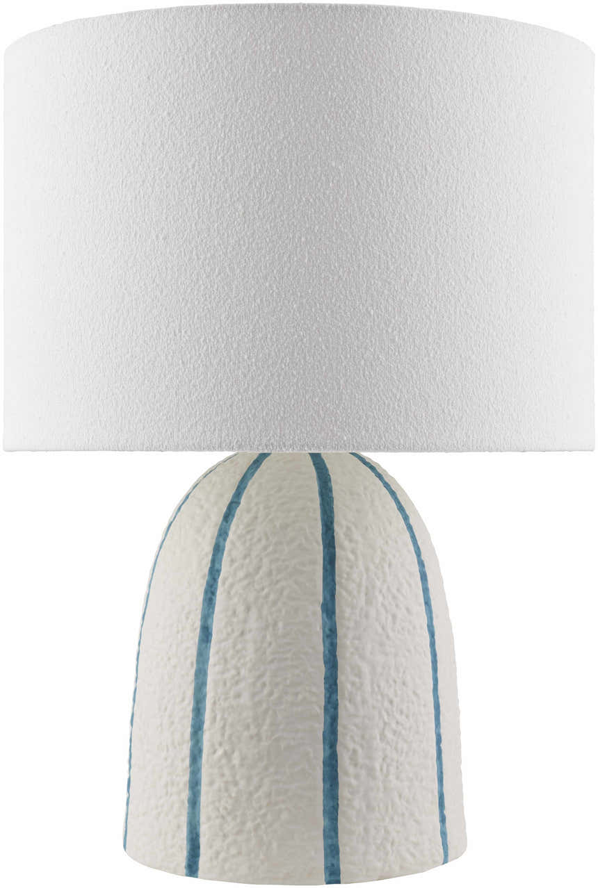 Petrijanec Translucent Table Lamp
