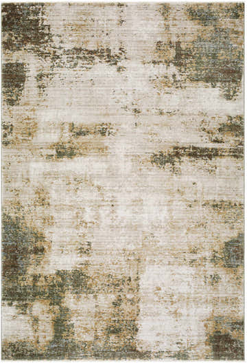 Design-Rectangle