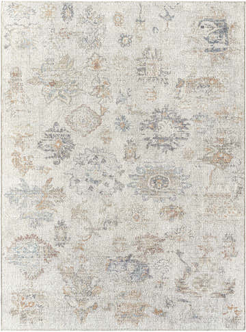 Design-Rectangle-537