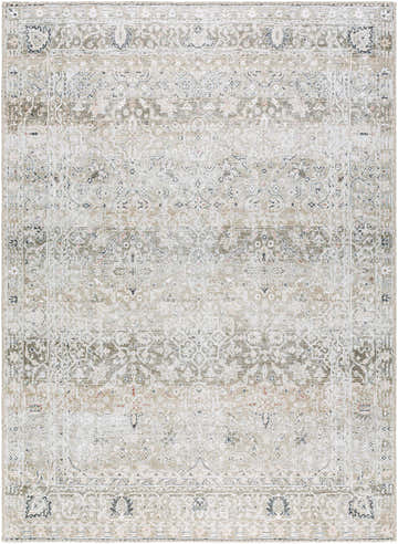 Design-Rectangle-5373