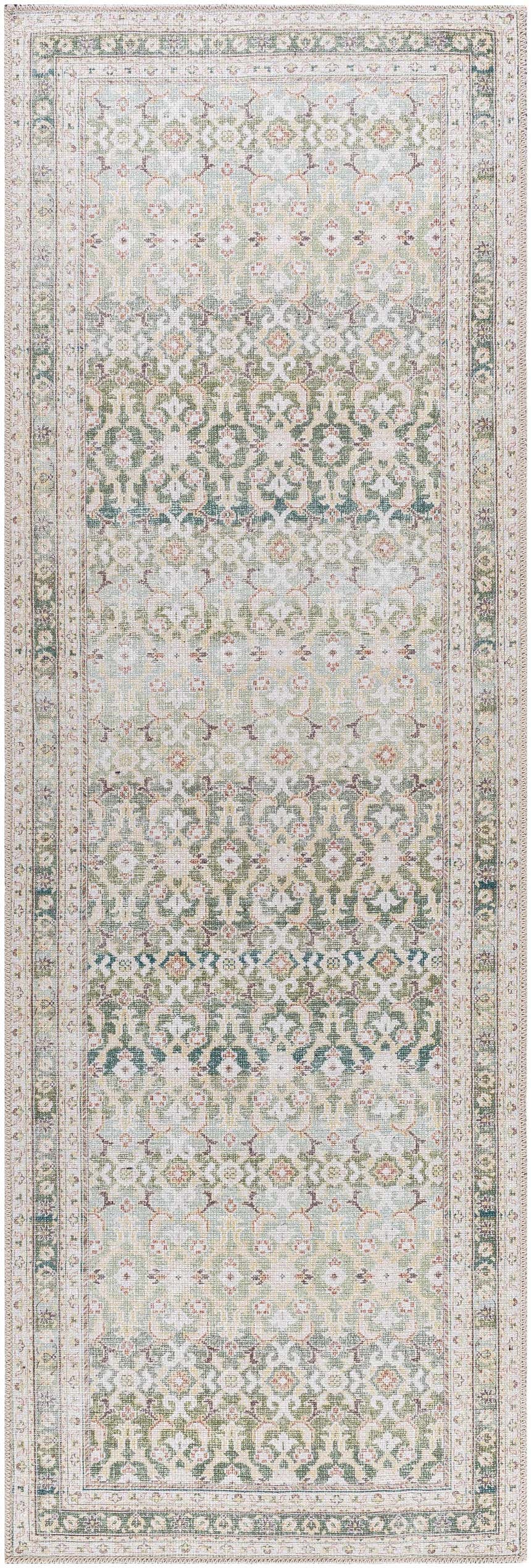 Design-Runner-27710