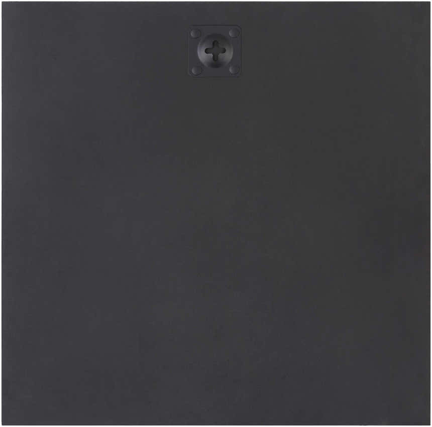 Papine Mirror - Clearance