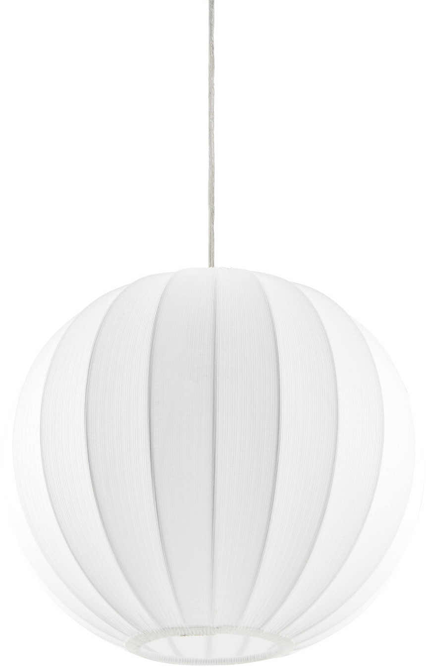 Putrajaya Pendant