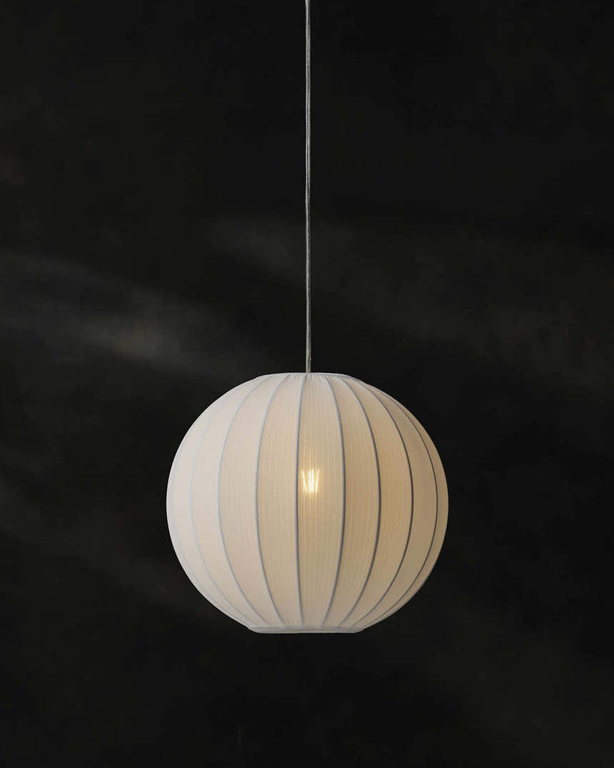 Putrajaya Pendant