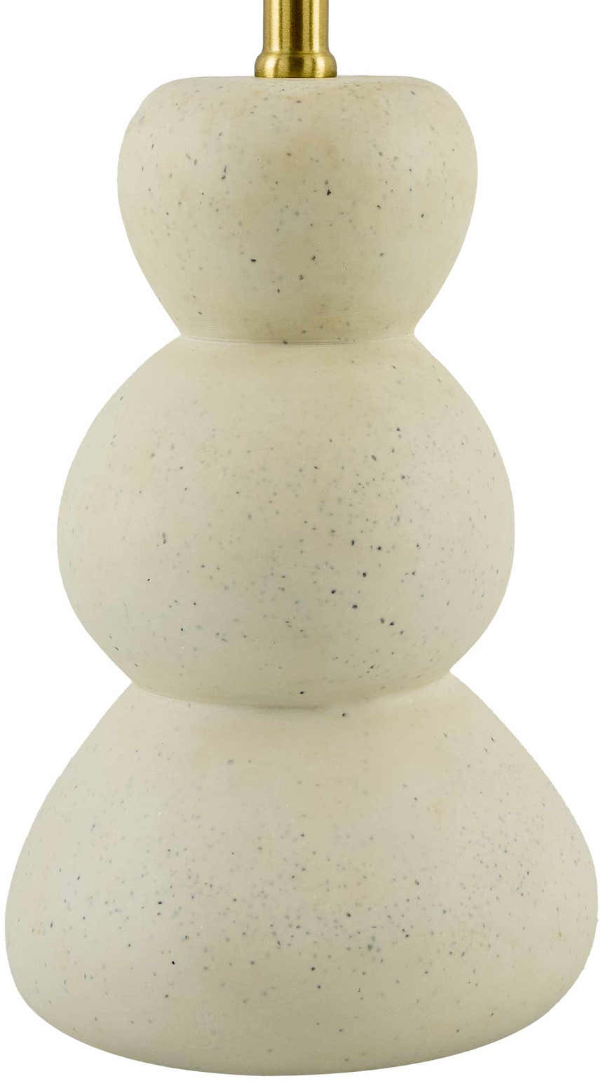 Poyakonda Table Lamp