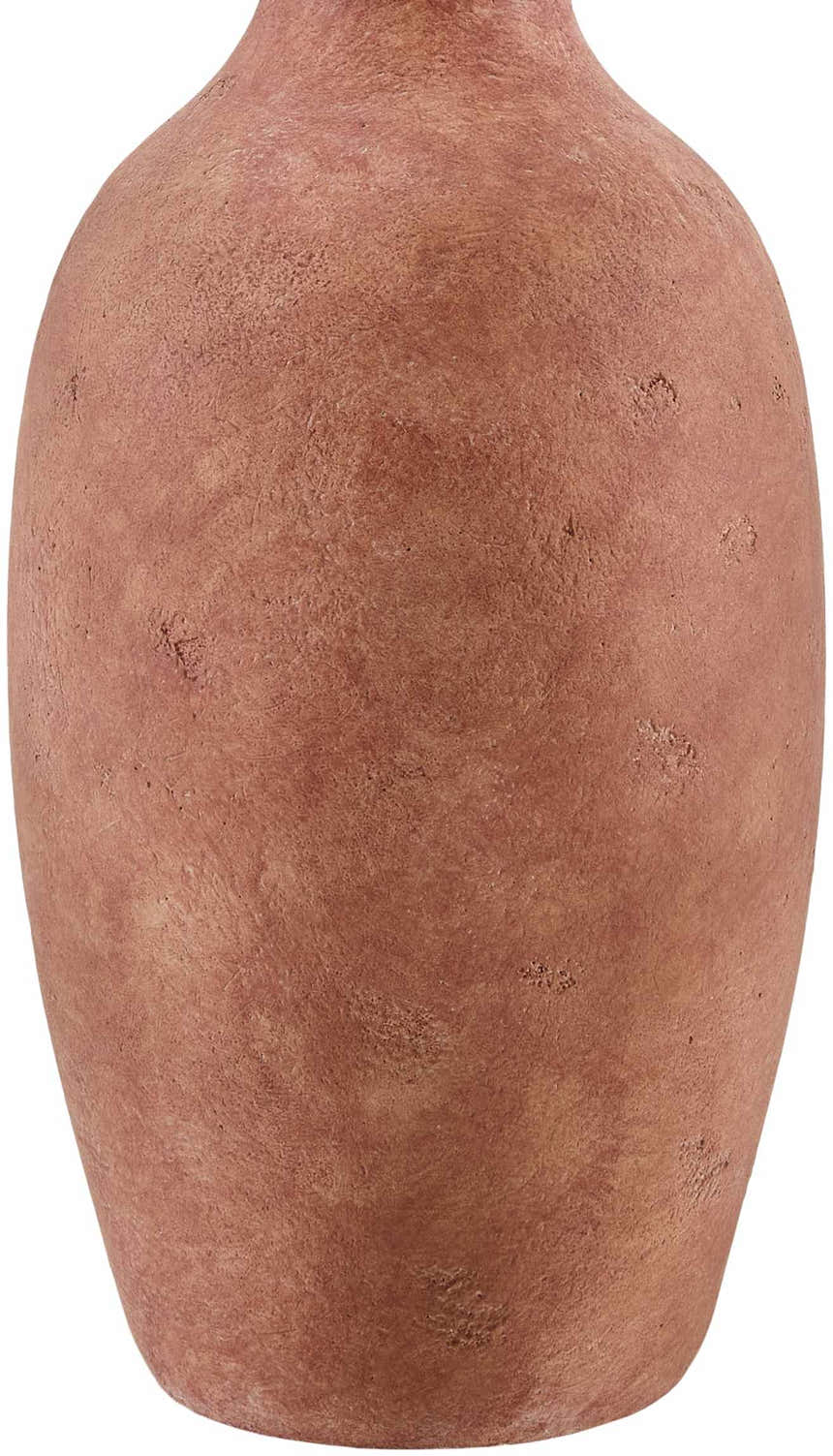 Pullambadi Blush Table Lamp