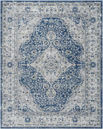Design-Rectangle-71010