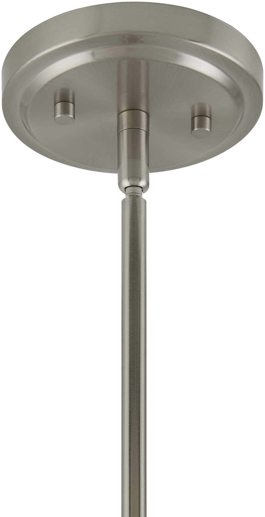 Rijsbergen Pendant