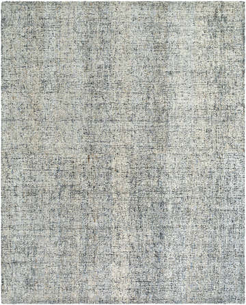 Design-Rectangle-810