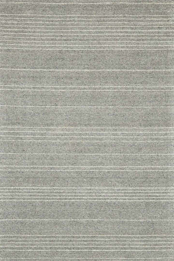 Design-Rectangle