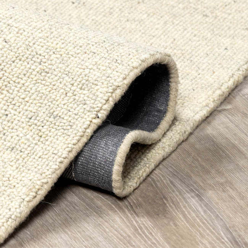 Fold