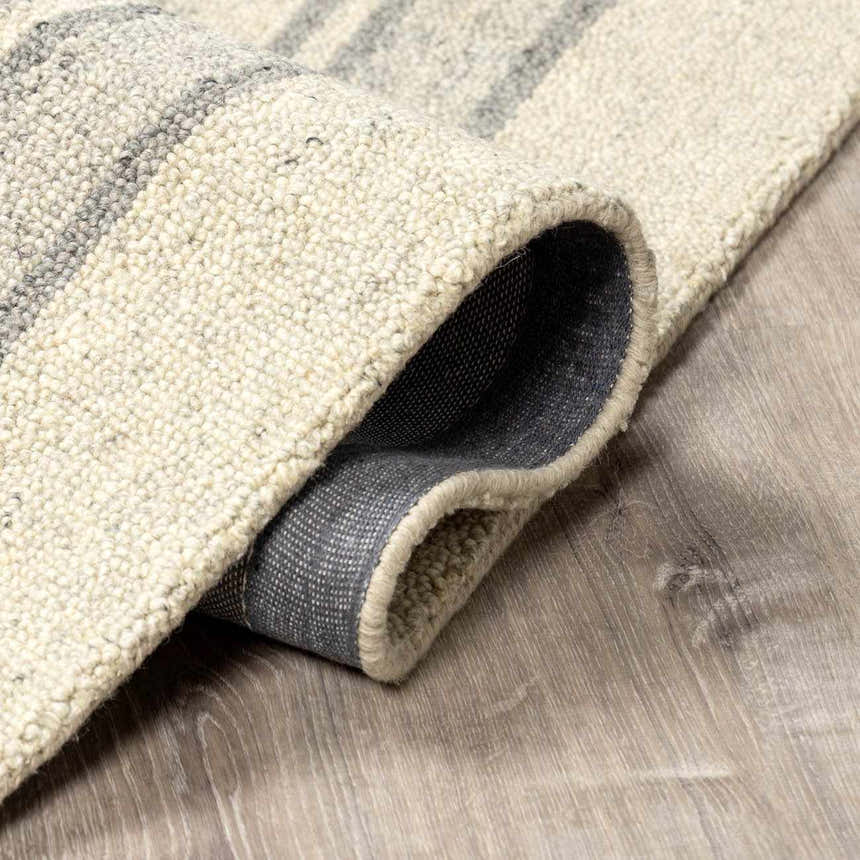 Fold