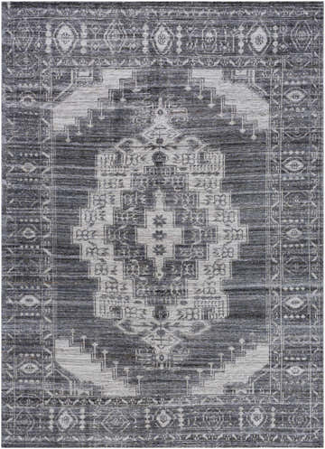 Design-Rectangle-811