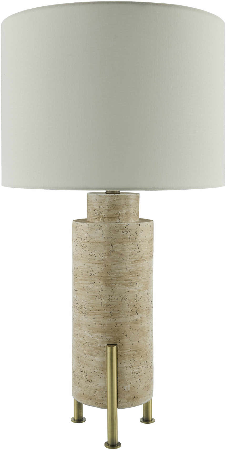 Reinstorf Table Lamp