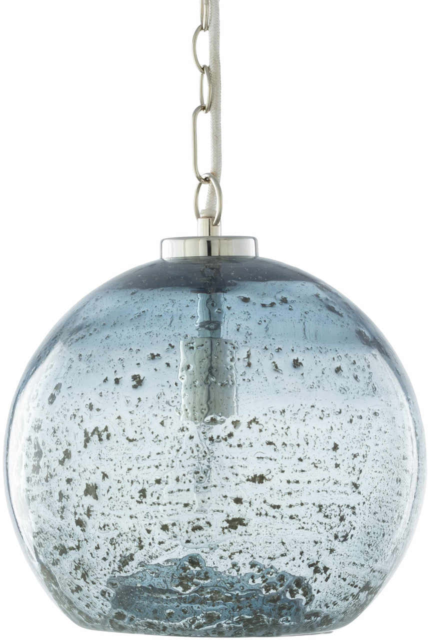 Sabattus Ceiling Lighting