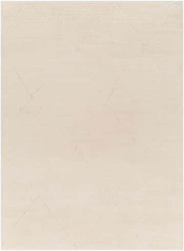 Design-Rectangle-4117