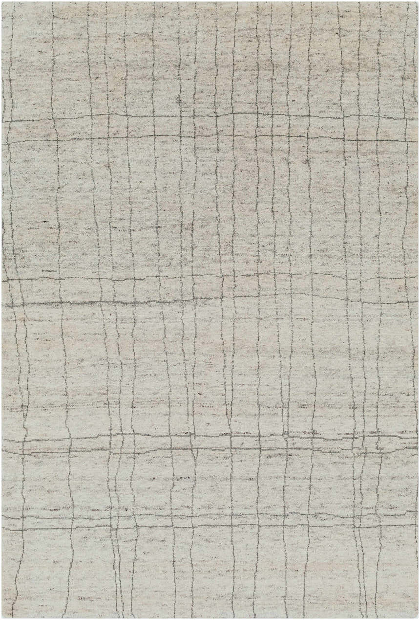 Design-Rectangle