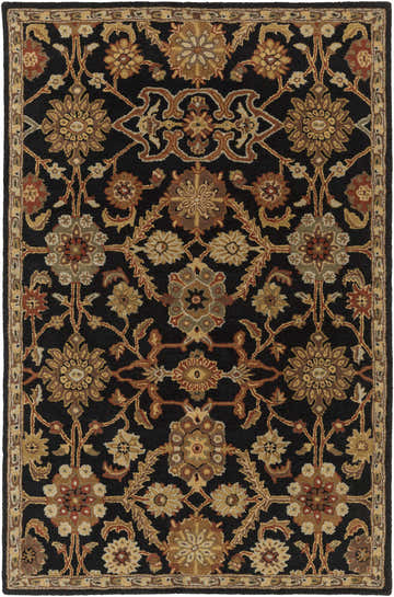 Design-Rectangle-576