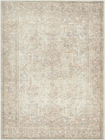 Design-Rectangle-537