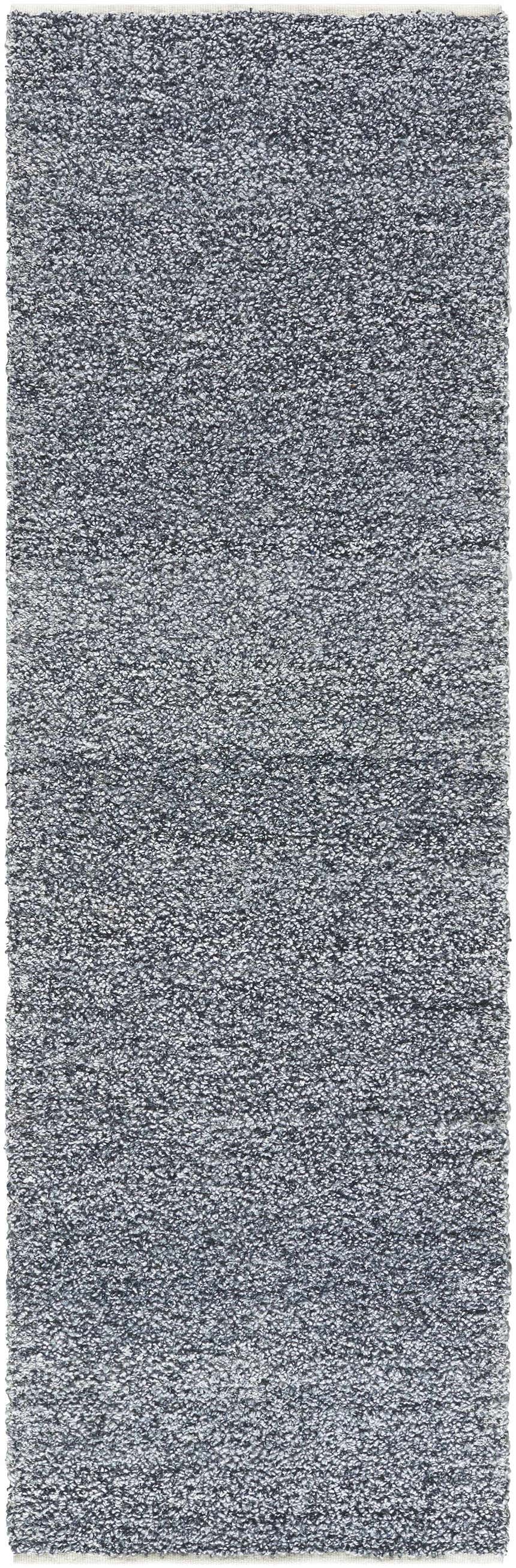 Design-Runner-268