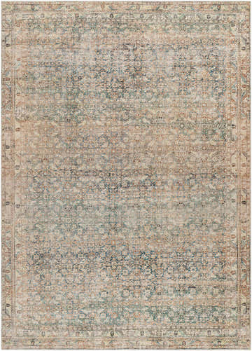 Design-Rectangle-679