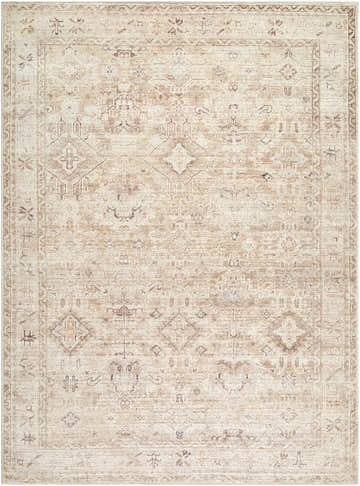 Design-Rectangle-58