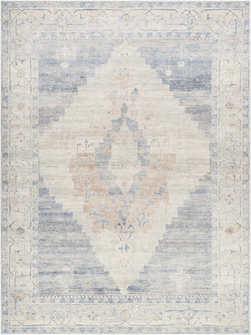 Design-Rectangle-9212
