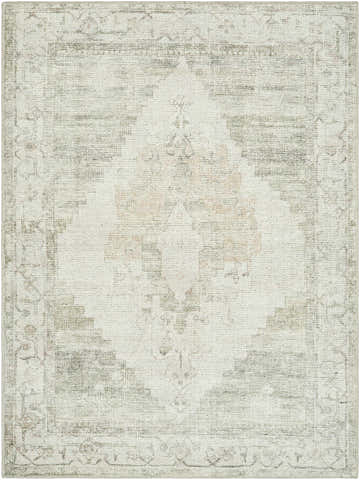 Design-Rectangle-537