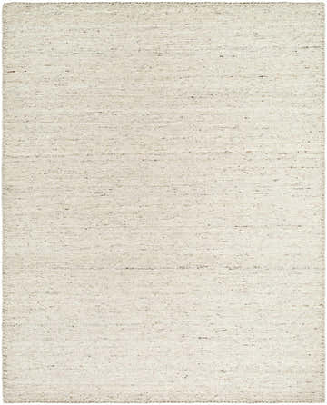 Design-Rectangle-810