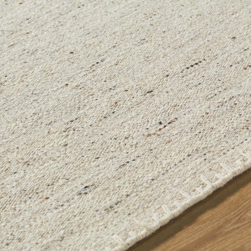 Texture