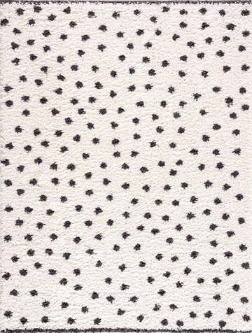 Design-Rectangle-5373