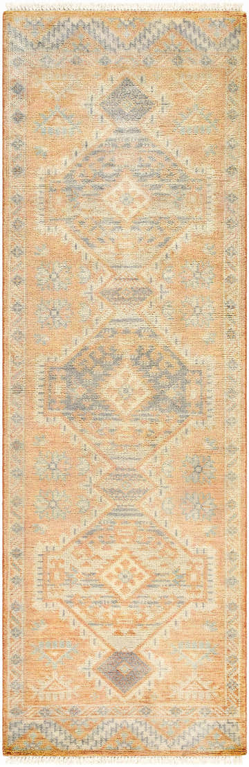 Design-Runner-268