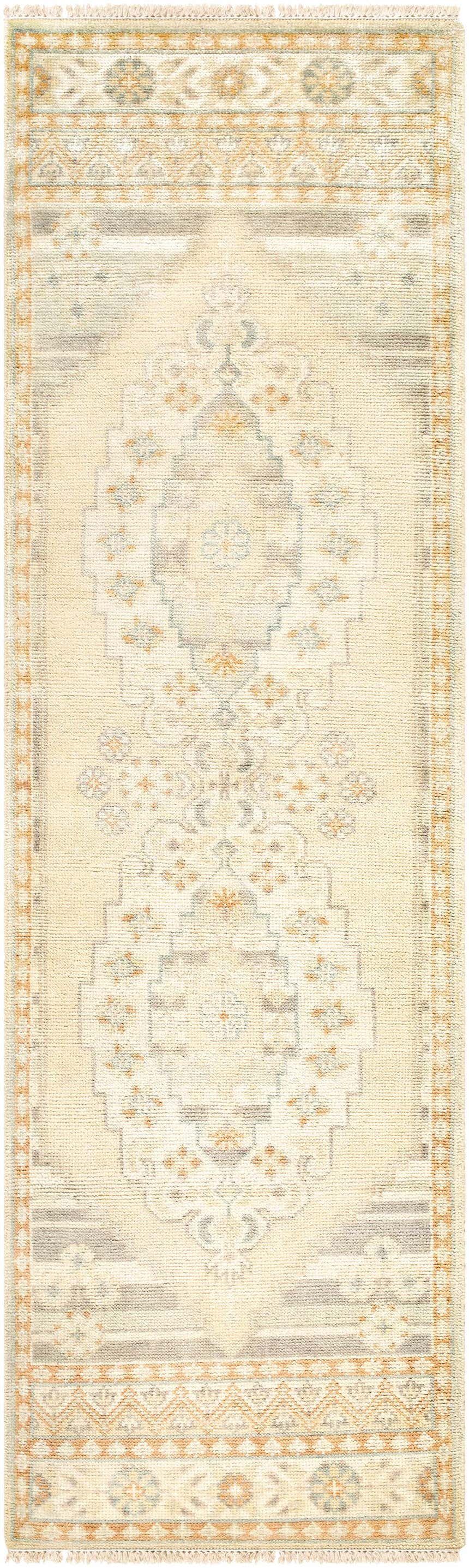 Design-Runner-268