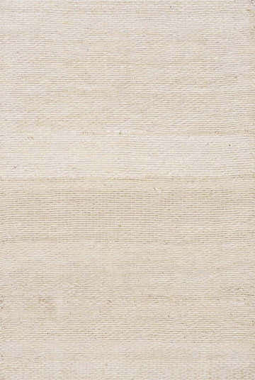 Design-Rectangle-58