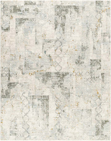 Design-Rectangle-710103
